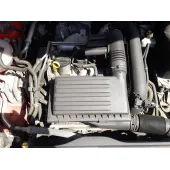 Motor Completo para Seat Leon St (5F8)