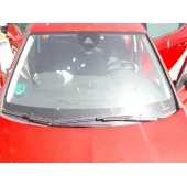 Parabrisas para Seat Leon St (5F8)