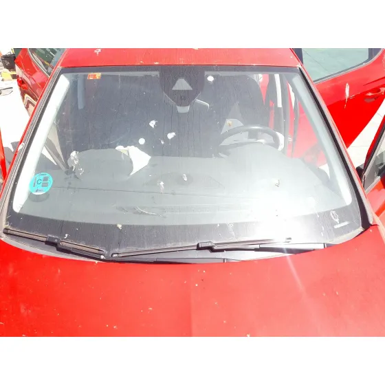 Parabrisas para Seat Leon St (5F8)