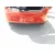 Paragolpes Trasero para Seat Leon St (5F8)