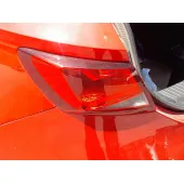 Piloto Trasero Izquierdo Exterior para Seat Leon St (5F8)