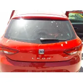 Porton Trasero para Seat Leon St (5F8)