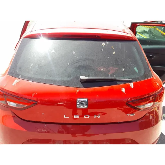 Porton Trasero para Seat Leon St (5F8)