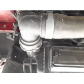 Radiador Agua para Seat Leon St (5F8)