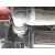 Radiador Agua para Seat Leon St (5F8)