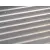 Radiador Agua para Seat Leon St (5F8)