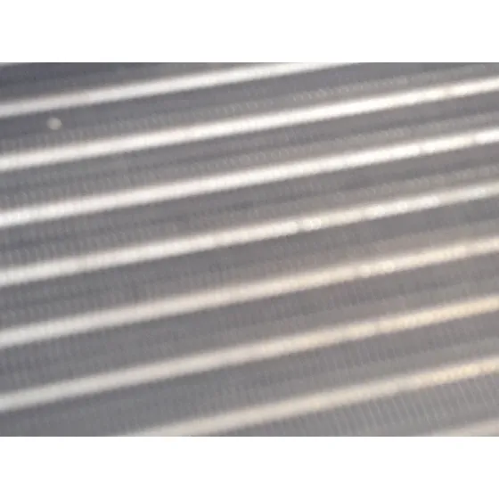 Radiador Agua para Seat Leon St (5F8)