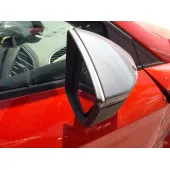 Retrovisor Derecho para Seat Leon St (5F8)