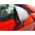 Retrovisor Derecho para Seat Leon St (5F8)