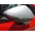 Retrovisor Derecho para Seat Leon St (5F8)