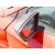 Retrovisor Izquierdo para Seat Leon St (5F8)