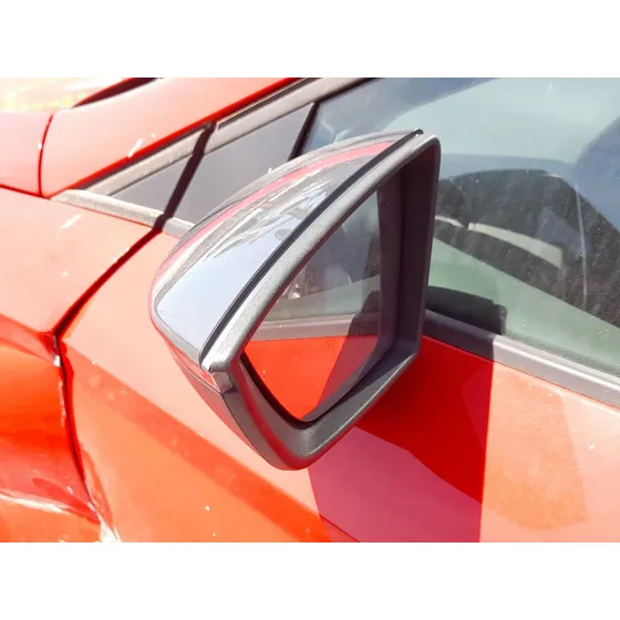 Retrovisor Izquierdo para Seat Leon St (5F8)