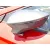 Retrovisor Izquierdo para Seat Leon St (5F8)
