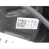 Servofreno para Seat Leon St (5F8)