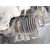 Transmision Delantera Derecha para Seat Leon St (5F8)