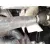 Transmision Delantera Derecha para Seat Leon St (5F8)