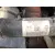 Transmision Delantera Derecha para Seat Leon St (5F8)