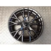 Llanta Aluminio para Ford Mondeo V Hatchback (Ce)