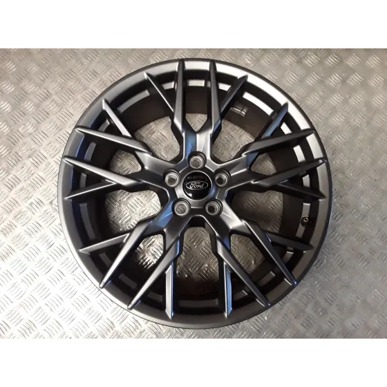 Llanta Aluminio para Ford Mondeo V Hatchback (Ce)