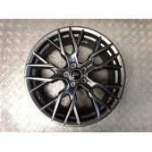 Llanta Aluminio para Ford Mondeo V Hatchback (Ce)