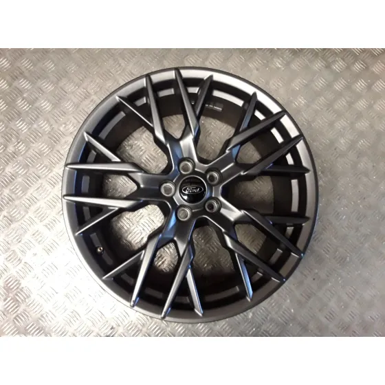 Llanta Aluminio para Ford Mondeo V Hatchback (Ce)