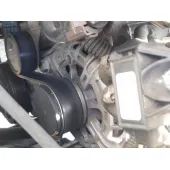 Alternador para Peugeot 2008 I (Cu_)