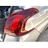 Piloto Trasero Derecho Exterior para Peugeot 2008 I (Cu_)