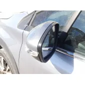 Retrovisor Izquierdo para Peugeot 2008 I (Cu_)