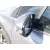 Retrovisor Izquierdo para Peugeot 2008 I (Cu_)
