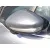 Retrovisor Izquierdo para Peugeot 2008 I (Cu_)