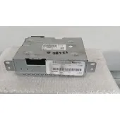 Sistema Audio / Radio para Peugeot 2008 I (Cu_)