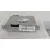 Sistema Audio / Radio para Peugeot 2008 I (Cu_)