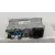 Sistema Audio / Radio para Peugeot 2008 I (Cu_)