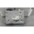 Sistema Audio / Radio para Peugeot 2008 I (Cu_)