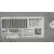 Sistema Audio / Radio para Peugeot 2008 I (Cu_)