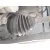 Transmision Delantera Derecha para Peugeot 2008 I (Cu_)