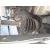 Transmision Delantera Izquierda para Peugeot 2008 I (Cu_)