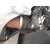 Transmision Delantera Izquierda para Peugeot 2008 I (Cu_)
