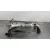 Filtro De Particulas para Peugeot 2008 I (Cu_)
