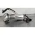 Filtro De Particulas para Peugeot 2008 I (Cu_)