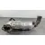 Filtro De Particulas para Peugeot 2008 I (Cu_)