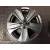 Juego Llantas Aluminio para Dacia Sandero Iii