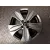 Juego Llantas Aluminio para Dacia Sandero Iii