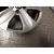 Juego Llantas Aluminio para Dacia Sandero Iii