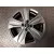 Juego Llantas Aluminio para Dacia Sandero Iii