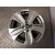 Juego Llantas Aluminio para Dacia Sandero Iii
