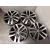 Juego Llantas Aluminio para Hyundai I30 (Pde, Pd, Pden)