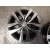Juego Llantas Aluminio para Hyundai I30 (Pde, Pd, Pden)