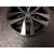 Juego Llantas Aluminio para Hyundai I30 (Pde, Pd, Pden)