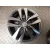 Juego Llantas Aluminio para Hyundai I30 (Pde, Pd, Pden)